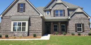 6 bed, 3.5 bath in Prattville! Gallery 1