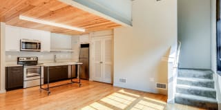 Fox Building Gallery 6