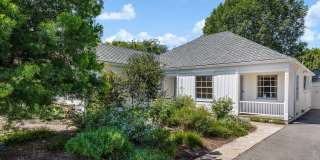 2091 Roosevelt Ave Gallery 2