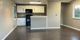 187 PR-4350 Gallery 1