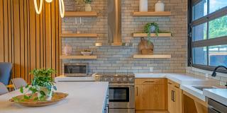 Alpine Flats Gallery 8