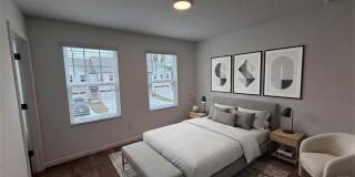 6719 Armonia Drive SW Gallery 28