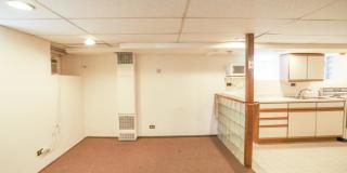 1042 West Grace St. Gallery 1