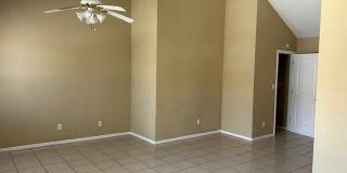 11275 PEBBLE HILLS Boulevard Gallery 10