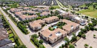 Villaggio Apartments Gallery 2