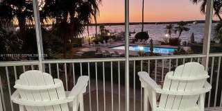 200 Harborview Dr Gallery 13