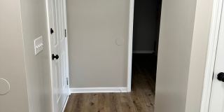 Gorgeous Home in Dothan, AL Gallery 22