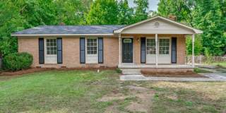 500 Todd Branch Drive Gallery 1