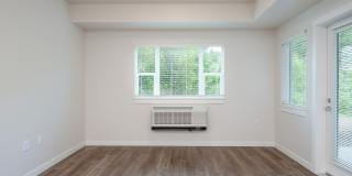 Creekside Meadows Gallery 22