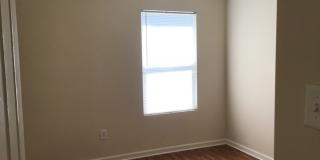 1087 Torino Lane Gallery 28