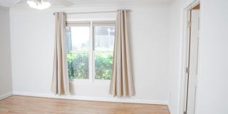 3 bedroom House in Heart of Auburn Gallery 16
