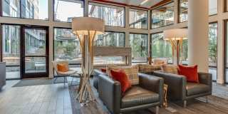 Sitka Gallery 32