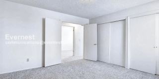 14522 East 13th Avenue Gallery 16