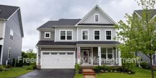 2425 Morgans Point Dr Gallery 1