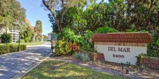 5400 Highway A1A unit: I20 Gallery 1