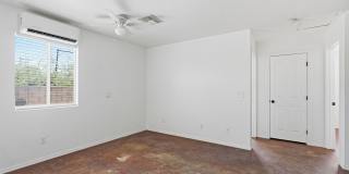 1226 E. Elm St. Gallery 13