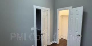 1950 S Trumbull Avenue Gallery 11