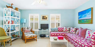 8755 Windy Oaks Court Gallery 22