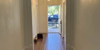 875 North 4th Street Gallery 10
