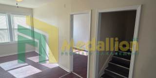 Updated 4-Bedroom Home on a Quiet Block Gallery 10
