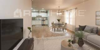 3705 Southwest 44th Street Gallery 4