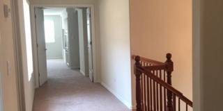 343 HOLLINS HALL Street Gallery 15