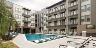 The Baldwin The Baldwin Gallery 8