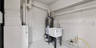 Charming 3BR House in Pontiac Gallery 56