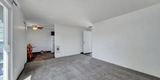 Karen's Korner Gallery 8