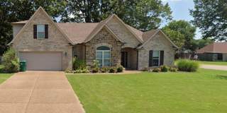 6 Mallory Drive Gallery 1
