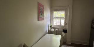 216 Dexter Place Gallery 8