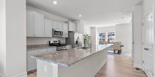 10893 DRUMMOND Place Gallery 3