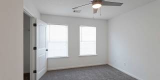 Sterlington Gallery 14