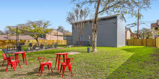 Hillside Place Apartment Homes Hillside Place Apartment Homes Gallery 13