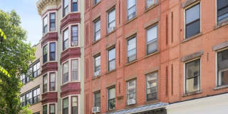 263 1ST ST Gallery 12