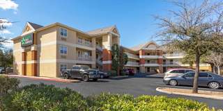 Tucson - Grant Road Gallery 2