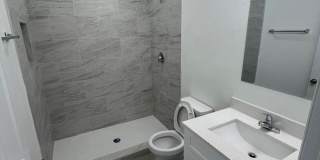 MOVE IN READY & BRAND NEW! Modern 3BD/ 2BA/ 1 Car Garage in Cape Coral Gallery 7