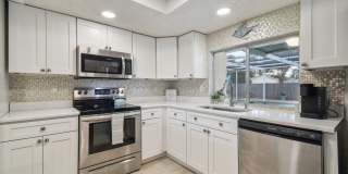 13382 Banyan Road Gallery 18