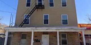 1052 Garfield Avenue Gallery 16