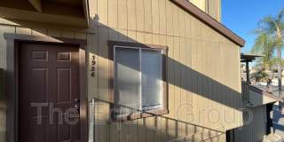 3926 W. Meadow Ave Gallery 1