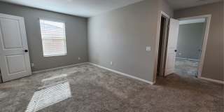 12511 Island Bells Avenue Gallery 28