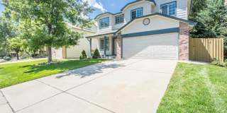 Immaculate 4B/3B in Superior - Available July 5th Gallery 1