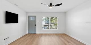 2802 W NORTH A STREET Gallery 7