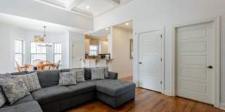 1857 Holly Oak Lane Gallery 26