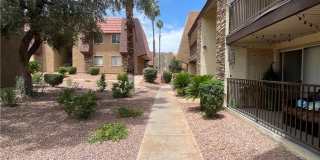5350 River Glen Drive Gallery 1