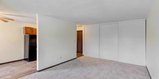 Eastside 1276 Gallery 8