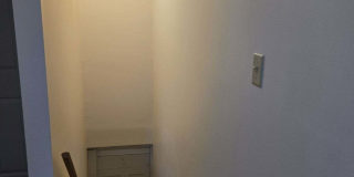 78 Elm St Gallery 1