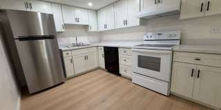 Newly Renovated 2-Bedroom Home with Large Yard – Pet Friendly in North Highlands! Move in Today!!! Gallery 1