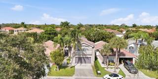 8021 Stirrup Cay Court Gallery 2