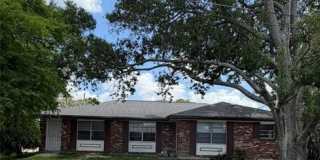 3015 JODIE Place Gallery 1